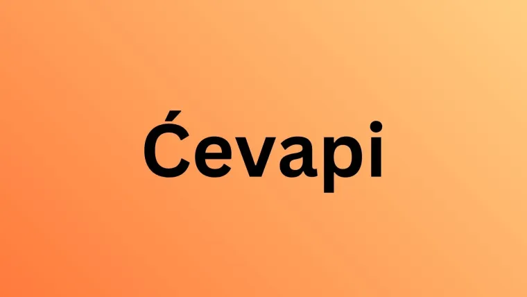 Na&scaron;i susjedi rasturit će pitanja o svojoj domovini, može&scaron; li i ti? Provjeri znanje o BiH