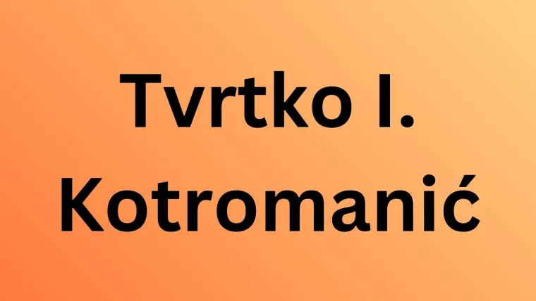 Na&scaron;i susjedi rasturit će pitanja o svojoj domovini, može&scaron; li i ti? Provjeri znanje o BiH