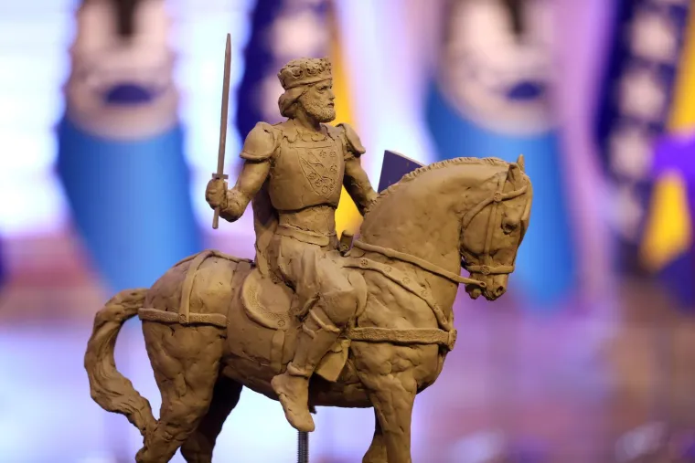 Na&scaron;i susjedi rasturit će pitanja o svojoj domovini, može&scaron; li i ti? Provjeri znanje o BiH