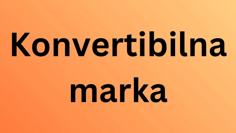 Na&scaron;i susjedi rasturit će pitanja o svojoj domovini, može&scaron; li i ti? Provjeri znanje o BiH