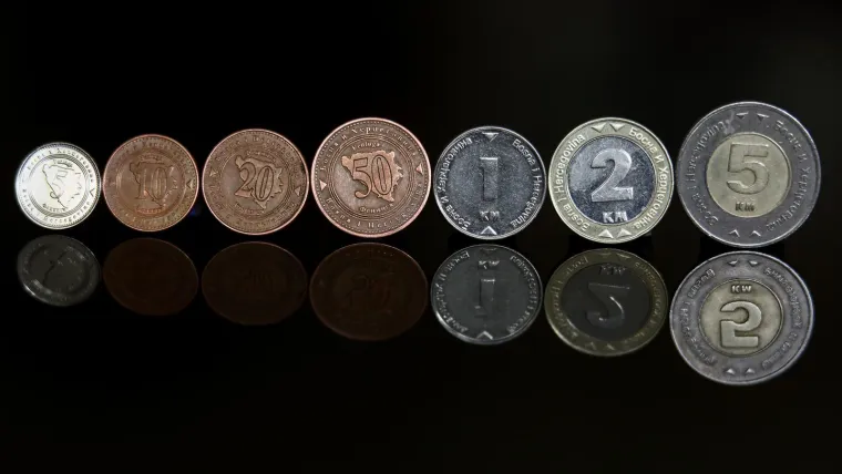 Na&scaron;i susjedi rasturit će pitanja o svojoj domovini, može&scaron; li i ti? Provjeri znanje o BiH