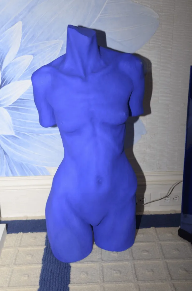 Vruće igračke i znakovita knjiga: Pogledajte s čime su se sve Epstein i Maxwell zabavljali