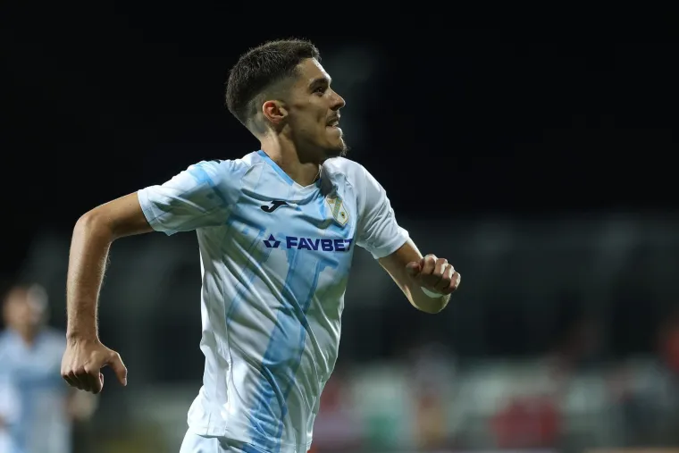 Transfermarkt objavio najskupljih 11 HNL-a: Iznenadit ćete se koji klub ima najvi&scaron;e igrača