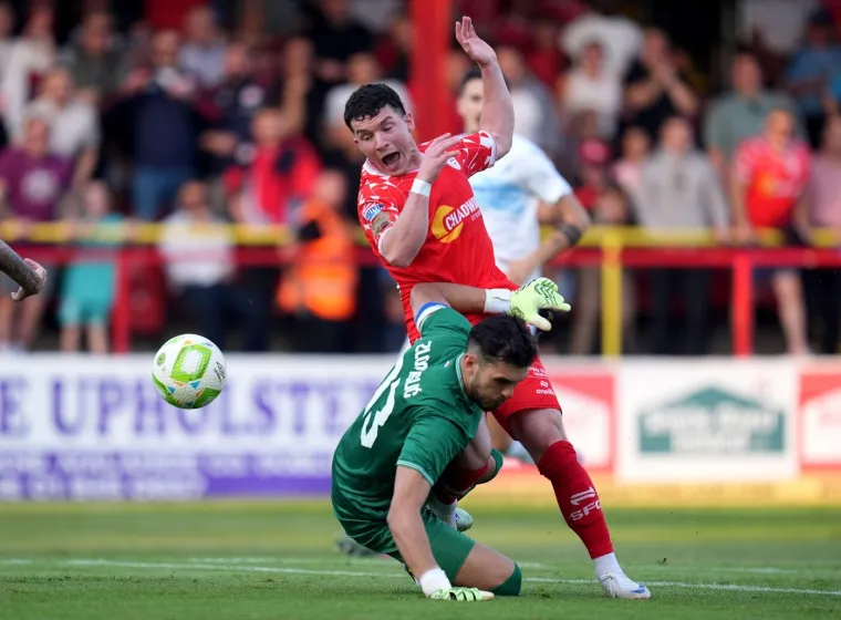 Transfermarkt objavio najskupljih 11 HNL-a: Iznenadit ćete se koji klub ima najvi&scaron;e igrača