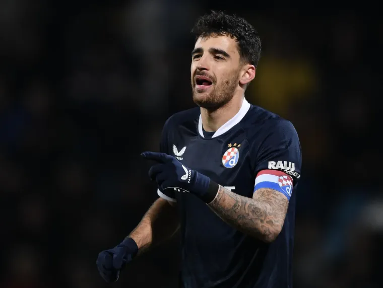 Transfermarkt objavio najskupljih 11 HNL-a: Iznenadit ćete se koji klub ima najvi&scaron;e igrača