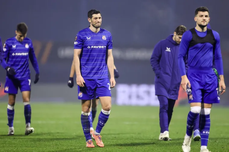 Transfermarkt objavio najskupljih 11 HNL-a: Iznenadit ćete se koji klub ima najvi&scaron;e igrača