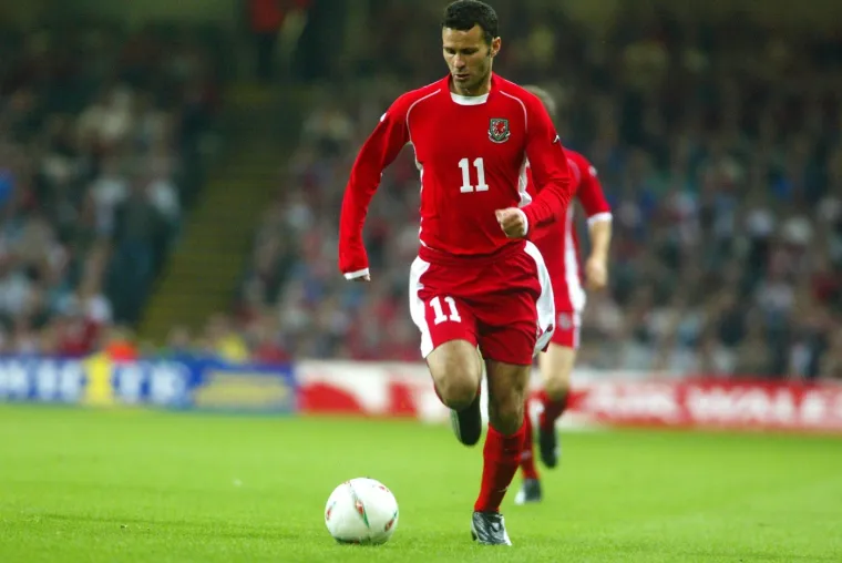 Varao suprugu s bratovom ženom: Skandal otkriven na blagdanskom okupljanju