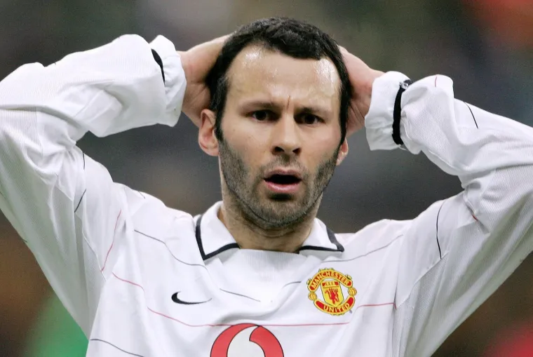 Varao suprugu s bratovom ženom: Skandal otkriven na blagdanskom okupljanju