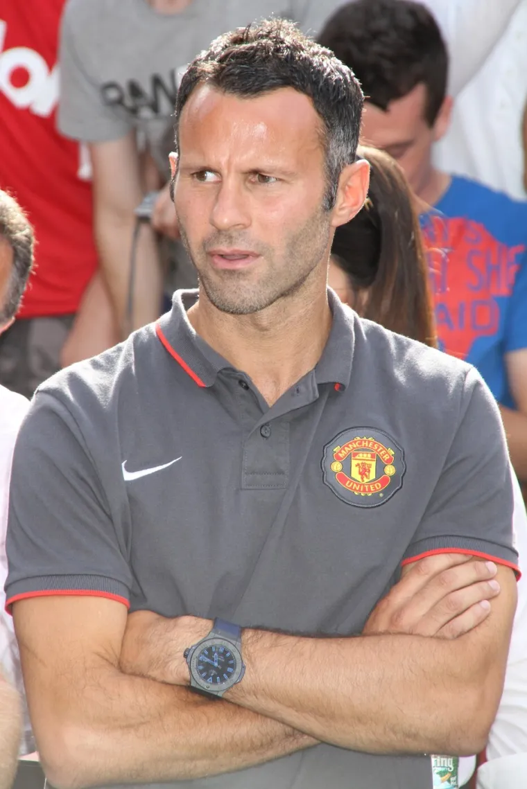 Varao suprugu s bratovom ženom: Skandal otkriven na blagdanskom okupljanju