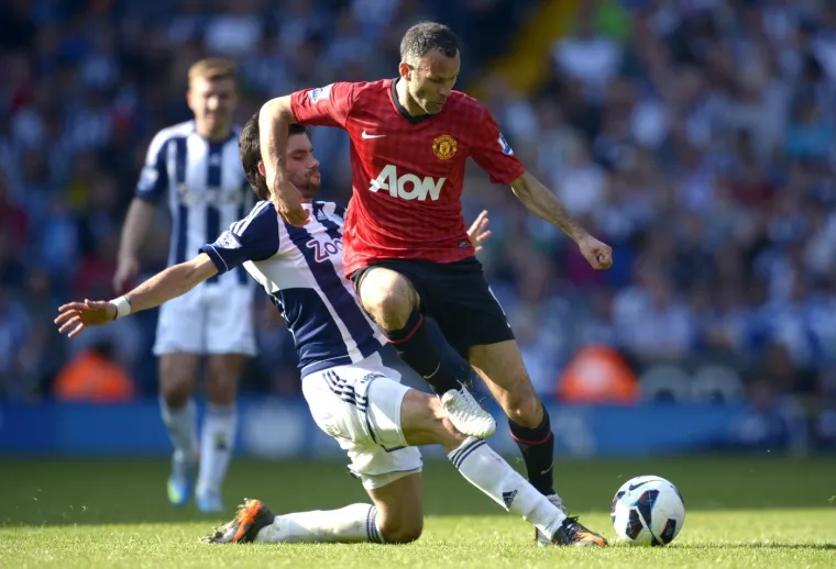 Varao suprugu s bratovom ženom: Skandal otkriven na blagdanskom okupljanju