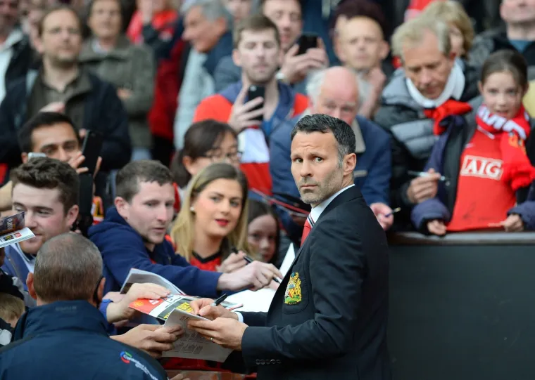 Varao suprugu s bratovom ženom: Skandal otkriven na blagdanskom okupljanju