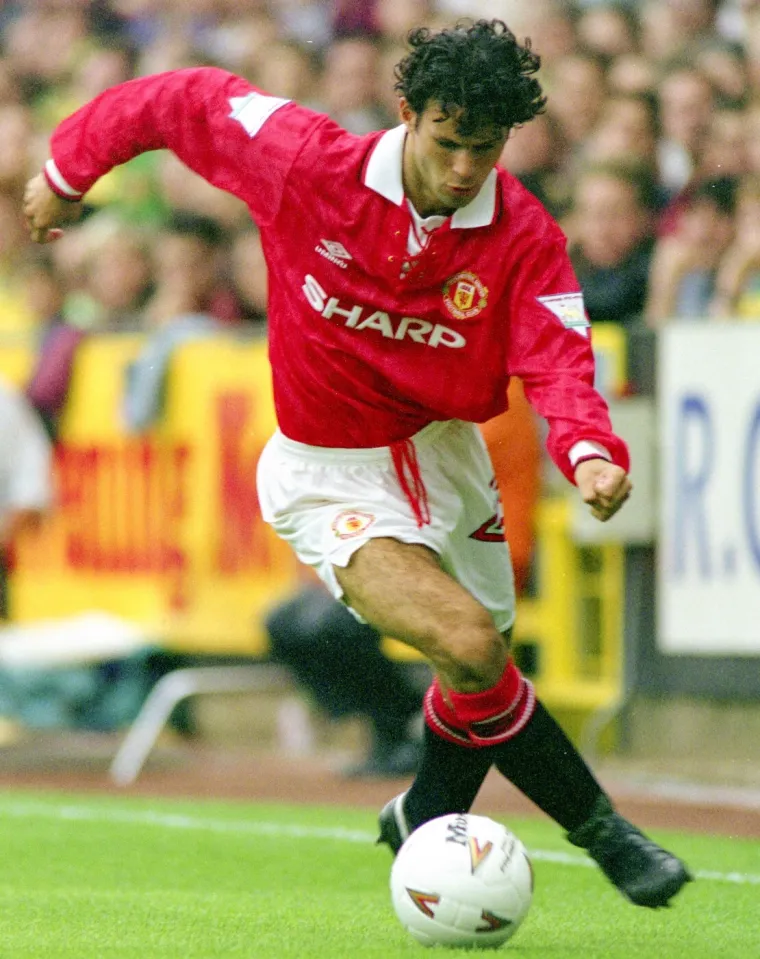 Varao suprugu s bratovom ženom: Skandal otkriven na blagdanskom okupljanju