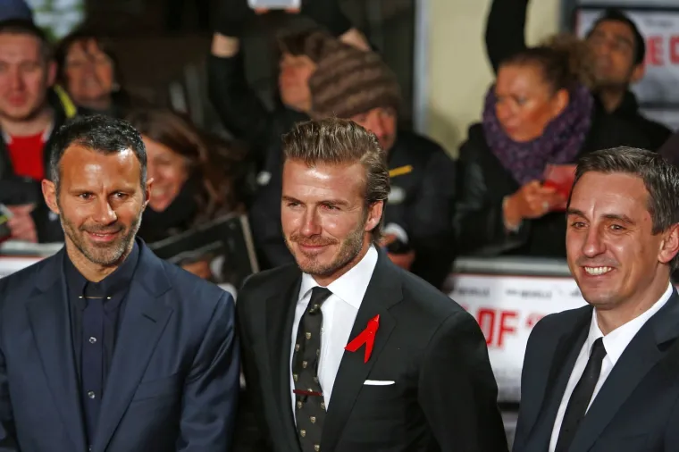 Varao suprugu s bratovom ženom: Skandal otkriven na blagdanskom okupljanju