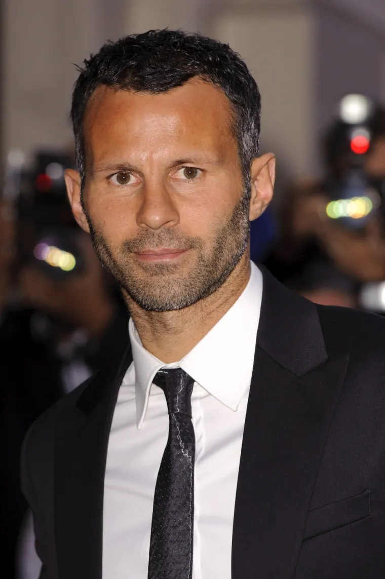 Varao suprugu s bratovom ženom: Skandal otkriven na blagdanskom okupljanju