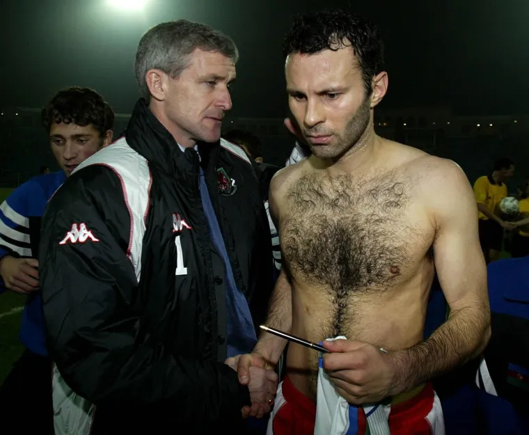 Varao suprugu s bratovom ženom: Skandal otkriven na blagdanskom okupljanju