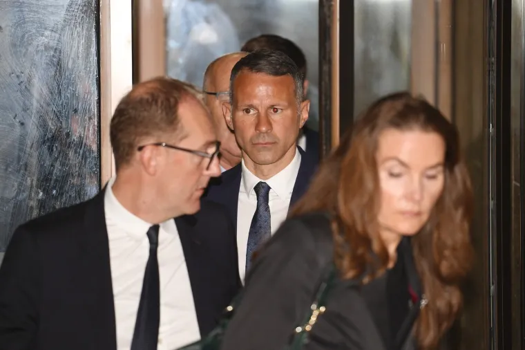 Varao suprugu s bratovom ženom: Skandal otkriven na blagdanskom okupljanju