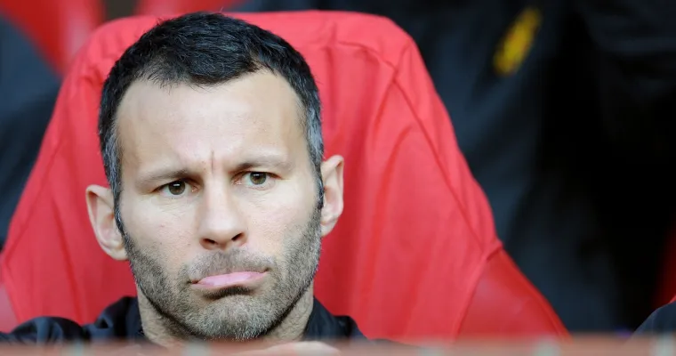 Varao suprugu s bratovom ženom: Skandal otkriven na blagdanskom okupljanju