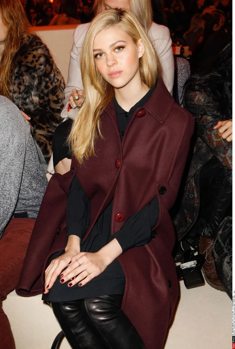 Tko je fatalna plavu&scaron;a koja je uspjela otuđiti najstarijeg sina od obitelji Beckham?