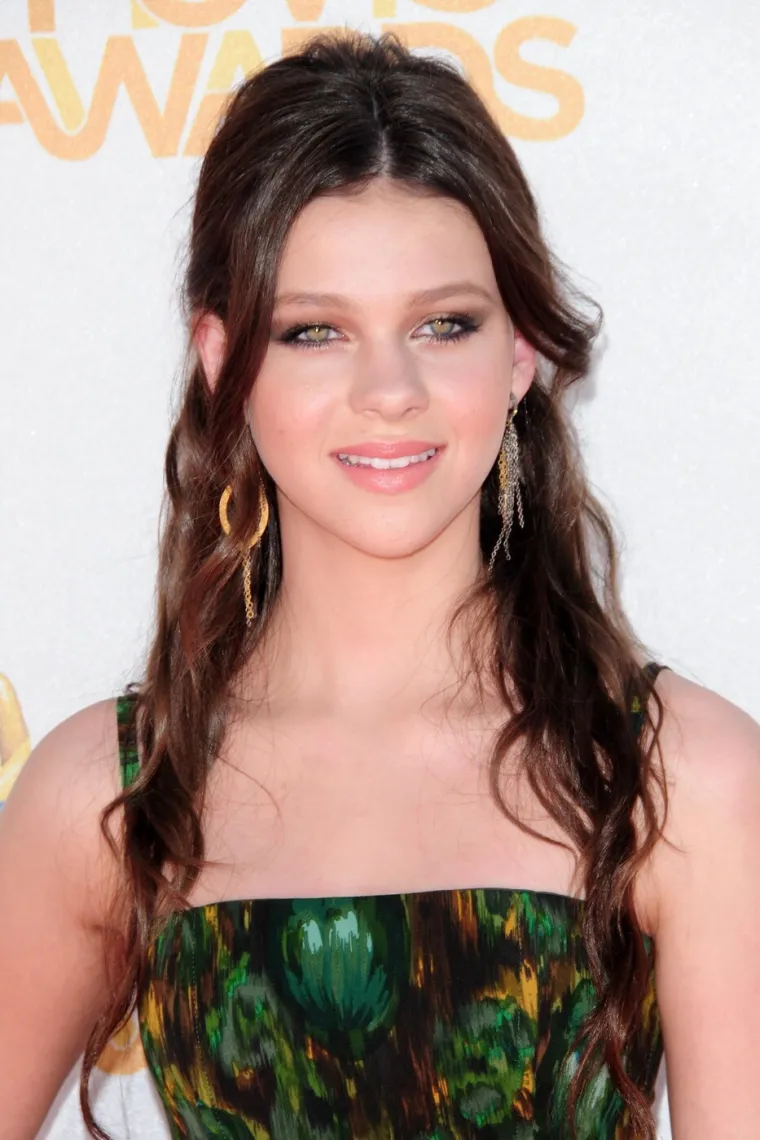 Tko je fatalna plavu&scaron;a koja je uspjela otuđiti najstarijeg sina od obitelji Beckham?