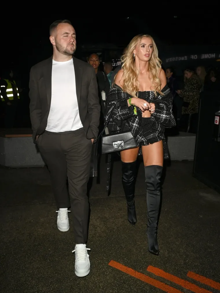 Velika ispovijest slavne nogometa&scaron;ice: 'Gubila sam kosu, nisam mogla izaći iz kuće'