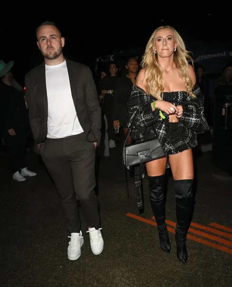 Velika ispovijest slavne nogometa&scaron;ice: 'Gubila sam kosu, nisam mogla izaći iz kuće'