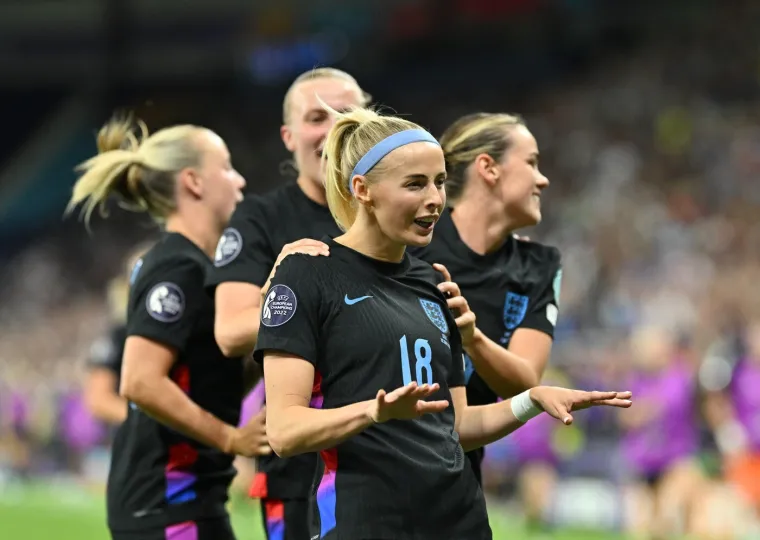 Velika ispovijest slavne nogometa&scaron;ice: 'Gubila sam kosu, nisam mogla izaći iz kuće'