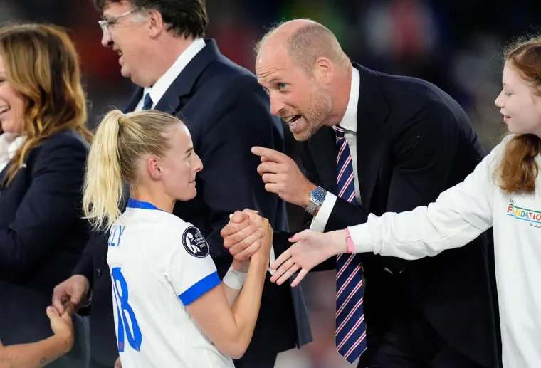 Velika ispovijest slavne nogometa&scaron;ice: 'Gubila sam kosu, nisam mogla izaći iz kuće'