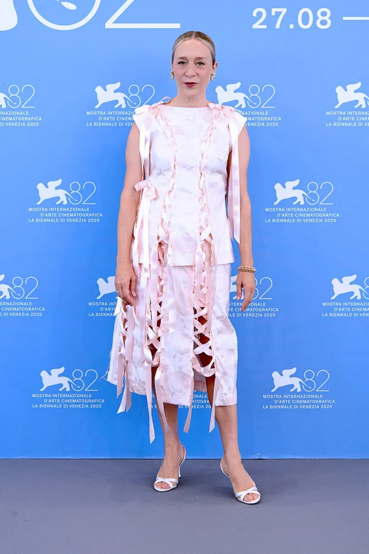 Velika ispovijest slavne nogometa&scaron;ice: 'Gubila sam kosu, nisam mogla izaći iz kuće'