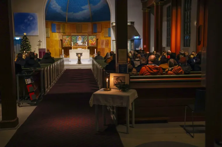 Svijet sporta u &scaron;oku, 27-godi&scaron;nji Norvežanin pronađen mrtav dva dana nakon &scaron;to se utrkivao