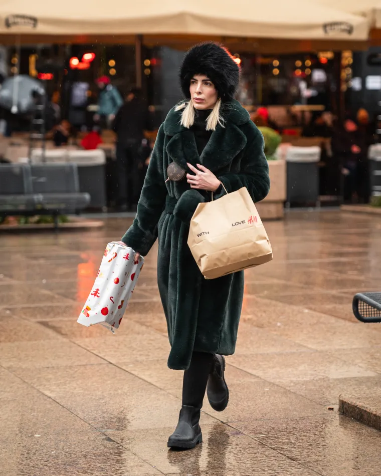 Prizori za pamćenje diljem Hrvatske: Pogledajte u kojem se gradu danas najbolje slavilo