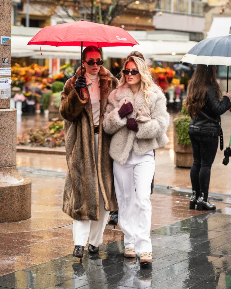 Prizori za pamćenje diljem Hrvatske: Pogledajte u kojem se gradu danas najbolje slavilo