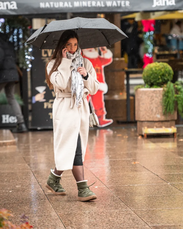 Prizori za pamćenje diljem Hrvatske: Pogledajte u kojem se gradu danas najbolje slavilo