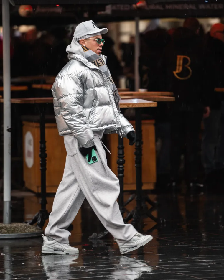 Prizori za pamćenje diljem Hrvatske: Pogledajte u kojem se gradu danas najbolje slavilo