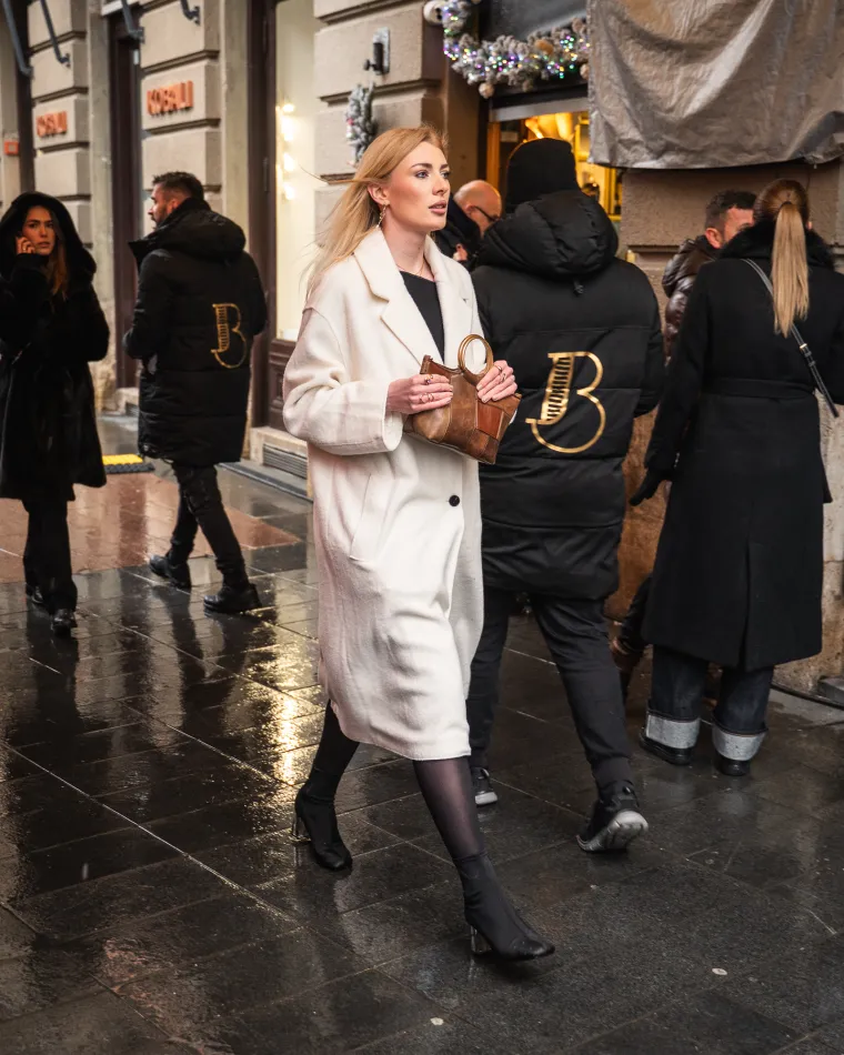 Prizori za pamćenje diljem Hrvatske: Pogledajte u kojem se gradu danas najbolje slavilo