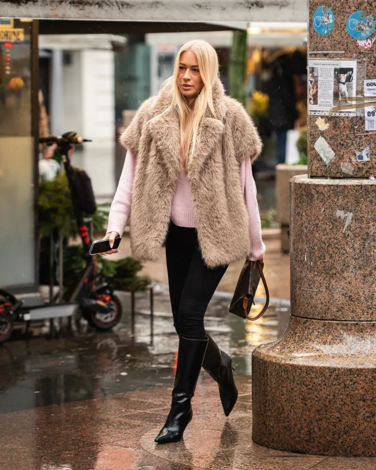 Prizori za pamćenje diljem Hrvatske: Pogledajte u kojem se gradu danas najbolje slavilo