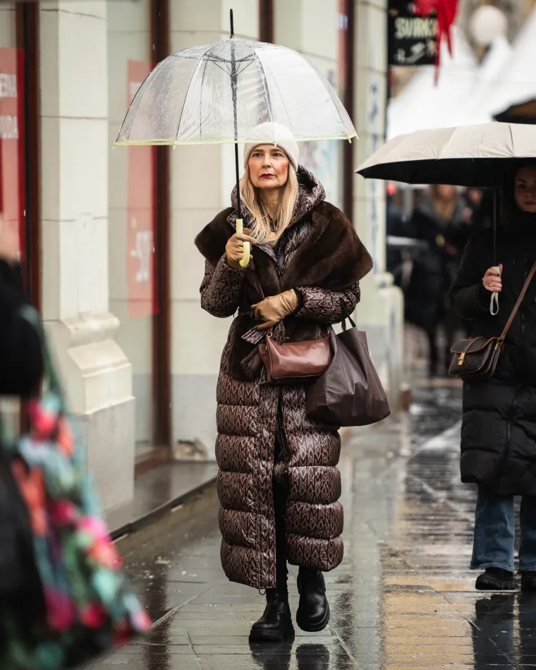 Prizori za pamćenje diljem Hrvatske: Pogledajte u kojem se gradu danas najbolje slavilo