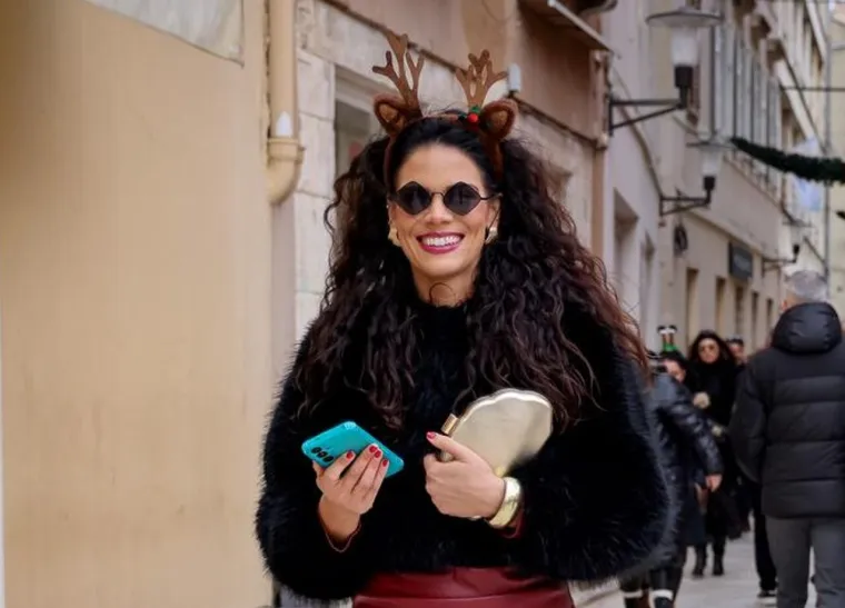 Prizori za pamćenje diljem Hrvatske: Pogledajte u kojem se gradu danas najbolje slavilo