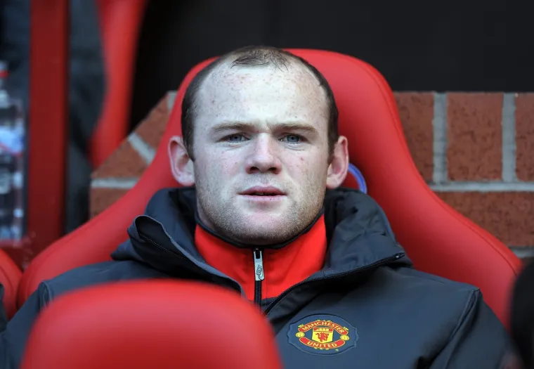 'Nije bilo ni&scaron;ta posebno': Skandal &scaron;okirao svijet: 'Dogodi se, kreni dalje'