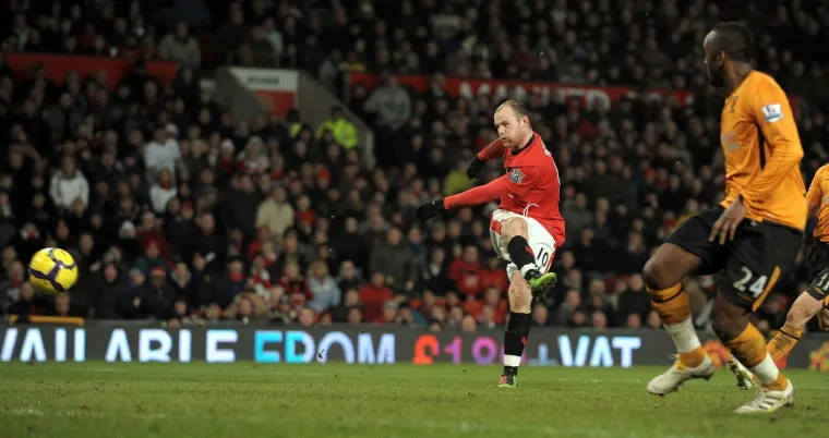 'Nije bilo ni&scaron;ta posebno': Skandal &scaron;okirao svijet: 'Dogodi se, kreni dalje'