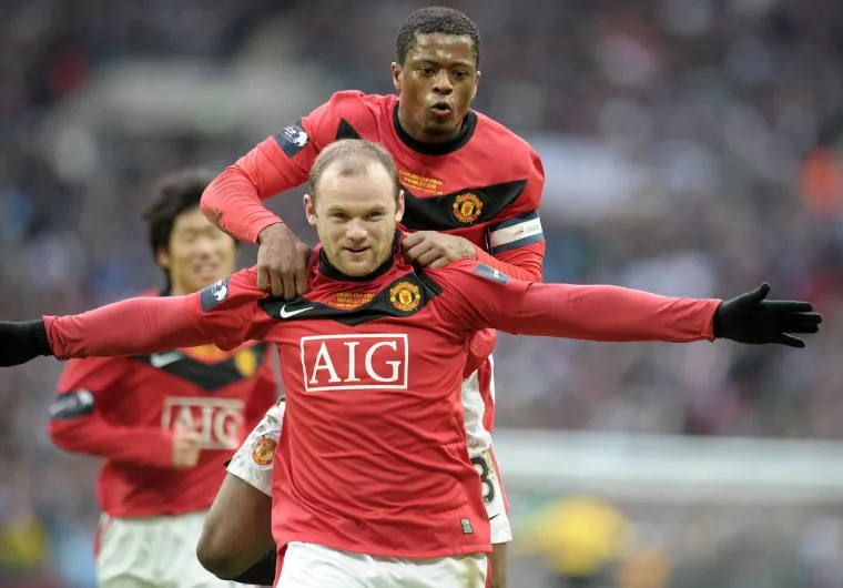 'Nije bilo ni&scaron;ta posebno': Skandal &scaron;okirao svijet: 'Dogodi se, kreni dalje'