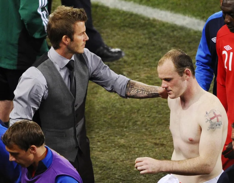 'Nije bilo ni&scaron;ta posebno': Skandal &scaron;okirao svijet: 'Dogodi se, kreni dalje'