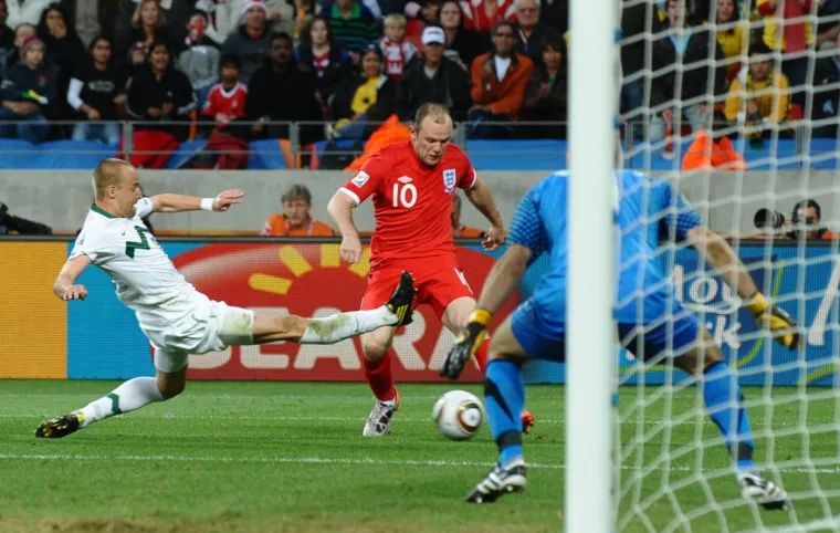 'Nije bilo ni&scaron;ta posebno': Skandal &scaron;okirao svijet: 'Dogodi se, kreni dalje'