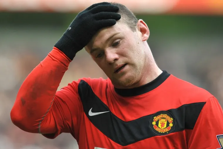 'Nije bilo ni&scaron;ta posebno': Skandal &scaron;okirao svijet: 'Dogodi se, kreni dalje'