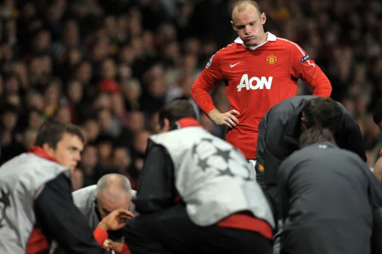 'Nije bilo ni&scaron;ta posebno': Skandal &scaron;okirao svijet: 'Dogodi se, kreni dalje'