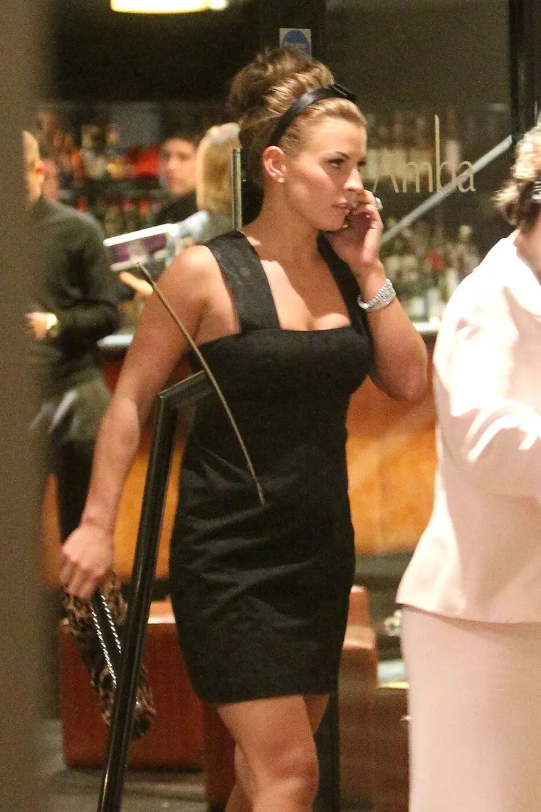 'Nije bilo ni&scaron;ta posebno': Skandal &scaron;okirao svijet: 'Dogodi se, kreni dalje'