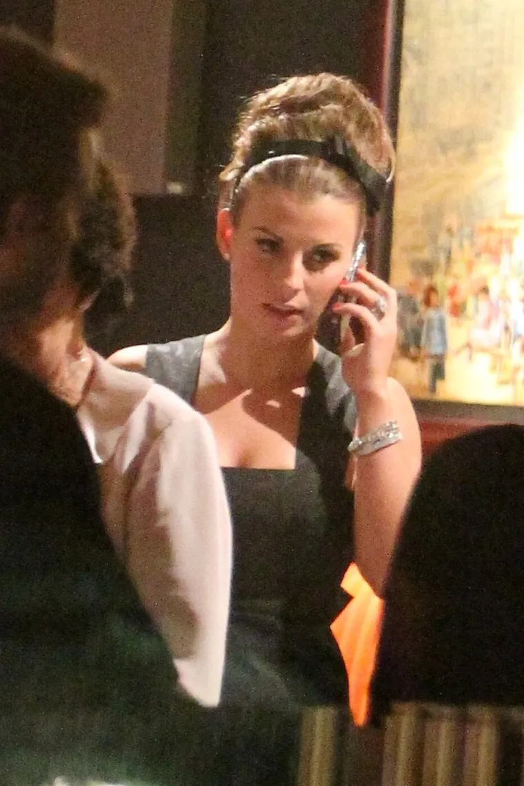 'Nije bilo ni&scaron;ta posebno': Skandal &scaron;okirao svijet: 'Dogodi se, kreni dalje'