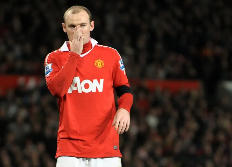 'Nije bilo ni&scaron;ta posebno': Skandal &scaron;okirao svijet: 'Dogodi se, kreni dalje'