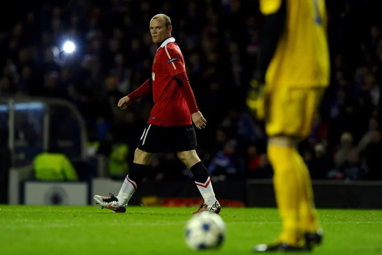 'Nije bilo ni&scaron;ta posebno': Skandal &scaron;okirao svijet: 'Dogodi se, kreni dalje'