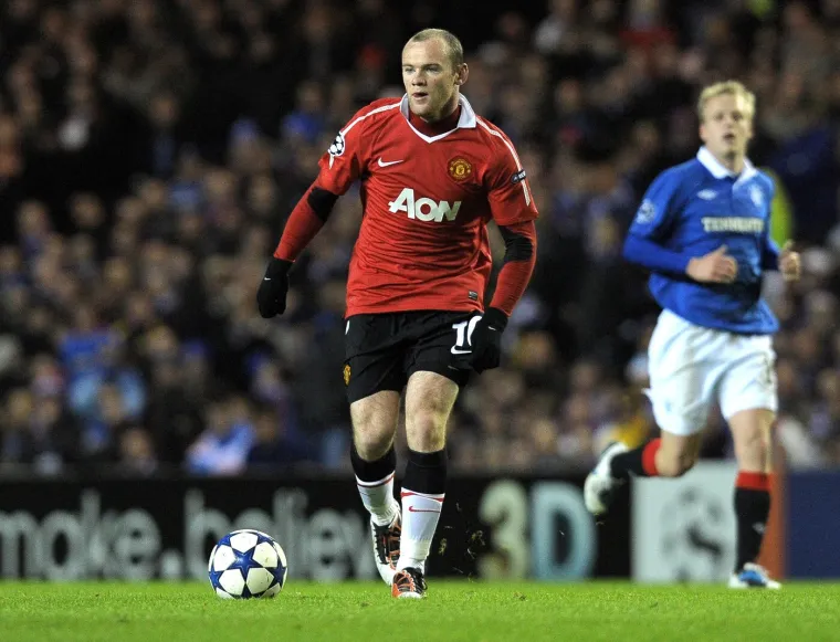 'Nije bilo ni&scaron;ta posebno': Skandal &scaron;okirao svijet: 'Dogodi se, kreni dalje'