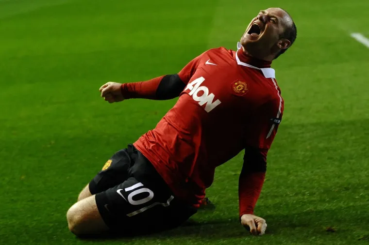 'Nije bilo ni&scaron;ta posebno': Skandal &scaron;okirao svijet: 'Dogodi se, kreni dalje'